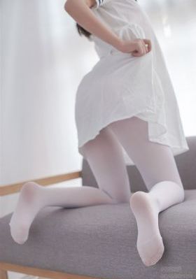 大秧歌1――79集免费