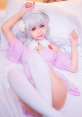家庭教师动漫第二季