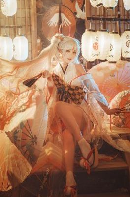 沉静如海电影