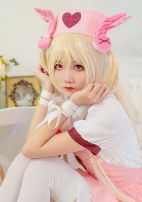 蜜桃成熟时33d国语