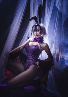 如若巴黎不快乐免费观看电视剧