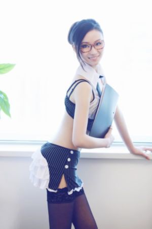 学生的妈妈3在线观看