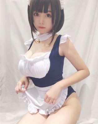 张丽vs黑人正在播放