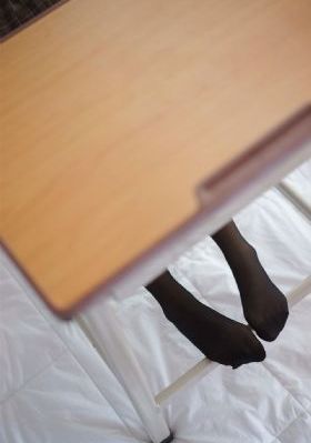 在水一方电视剧