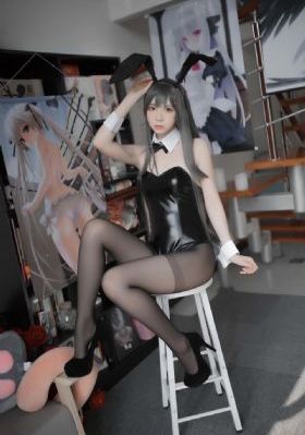 男女啪啪动图