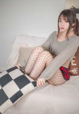 甜蜜报复