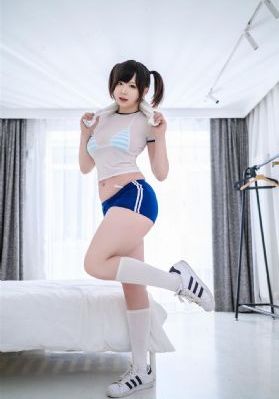 澹台烬电视剧