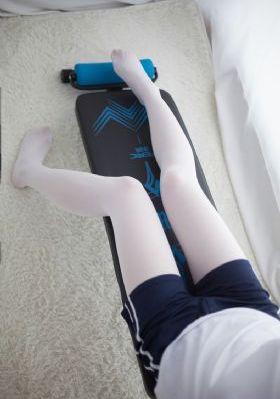 各取所需第一季电视剧免费观看