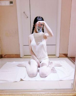 纯真的年代 电视剧