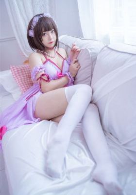 学生和学生三级在线看