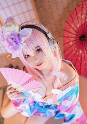 李宗瑞108集视频全集
