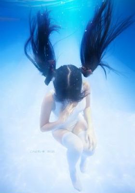 男人鸡鸡捅女人