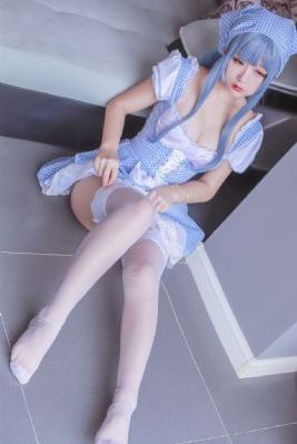 老公的朋友2