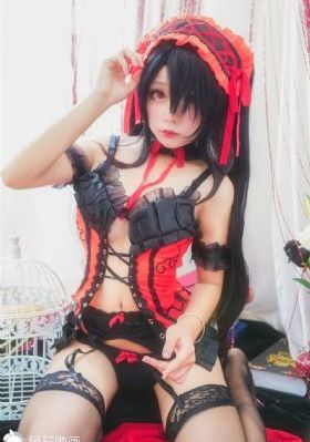 施魔法电视剧免费观看完整版