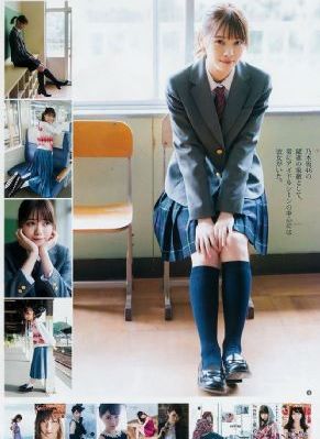 高清视频一区