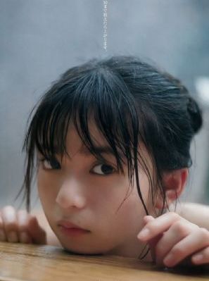 冰与火的青春电视剧全集免费观看