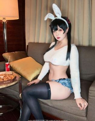 妈妈在线
