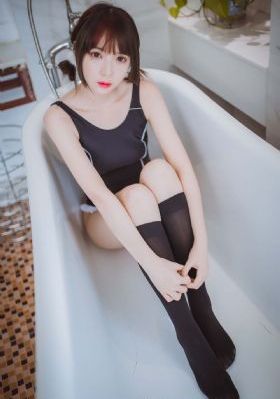封神英雄榜第二部高清在线观看