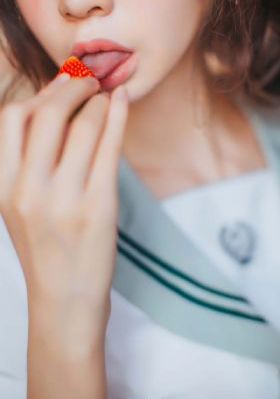 欧美电影免费