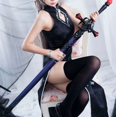 在线影片