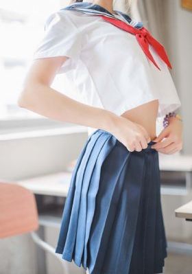 1—42集免费观看电视剧