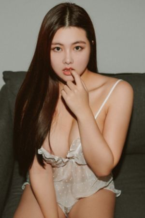 善良的女儿2韩剧电视剧