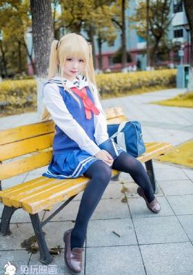 少女免费观看完整动漫
