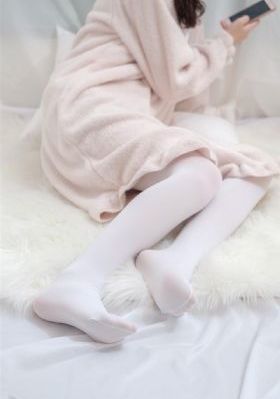 韩国伦理年轻的妈妈