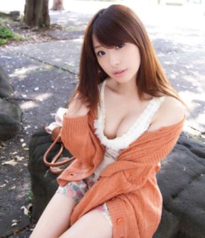 一仆二主电视剧