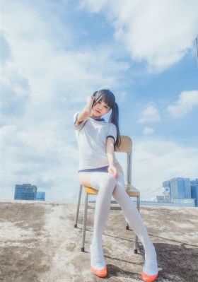 淘金电视剧在线观看免费完整版
