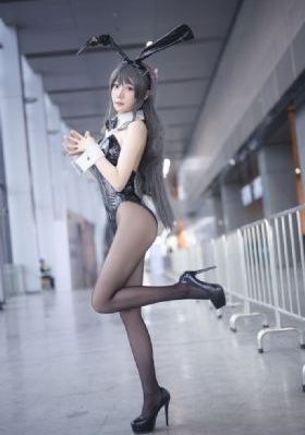 小唐璜情商史中文版2