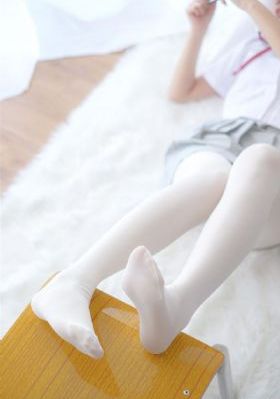 新水浒传86集全免费观看