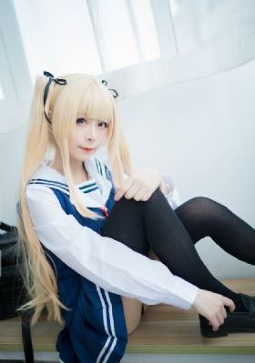 顶级生活电影