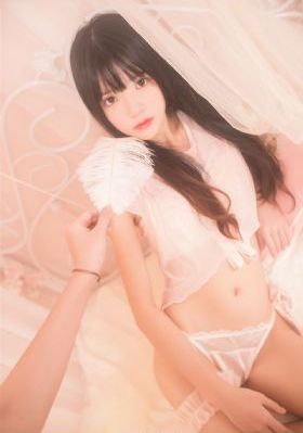 铁齿铜牙纪晓岚第二部免费观看