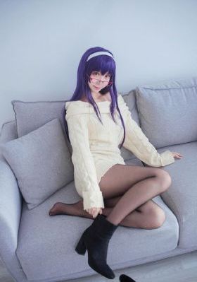 黑道之家