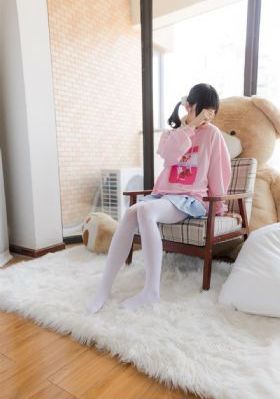我叫白小飞