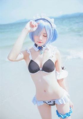 summer动漫免费观看