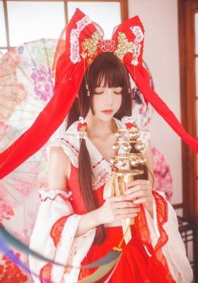 秘密入侵