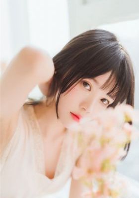 少年白马醉春风电视剧免费观看