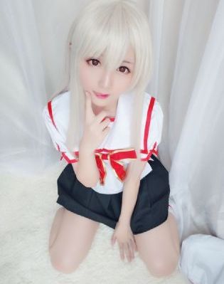 饕餮记电视剧免费观看完整版