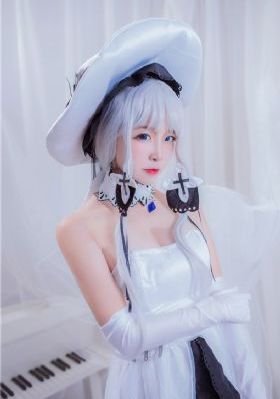 回复术士第二季在线观看