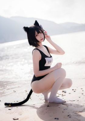 通野未帆在线
