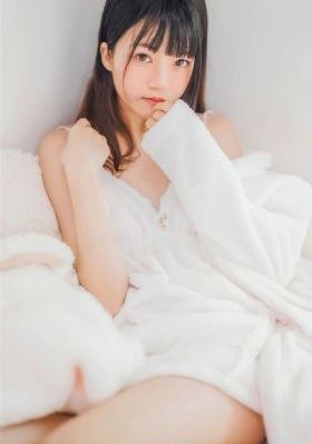 寄宿生韩国电影