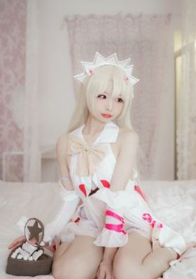 喜剧人奇妙夜免费观看