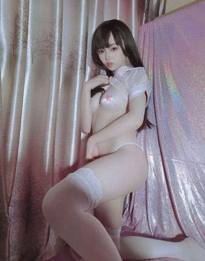 高h的小说