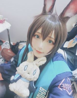 搜查官在线