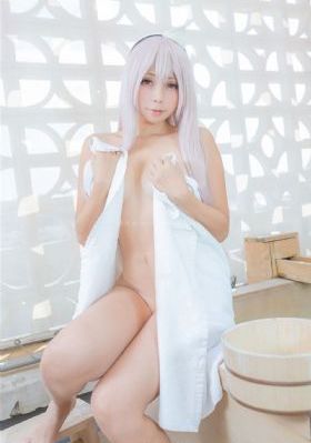 聊斋之艳谭