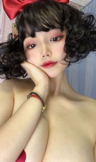 绝世战魂动漫