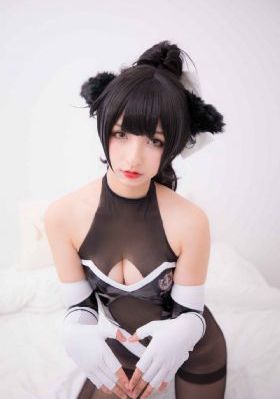 蜗居完整版电视剧35集免费观看
