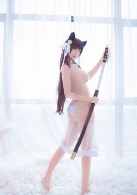 波多野结衣在线观看免费